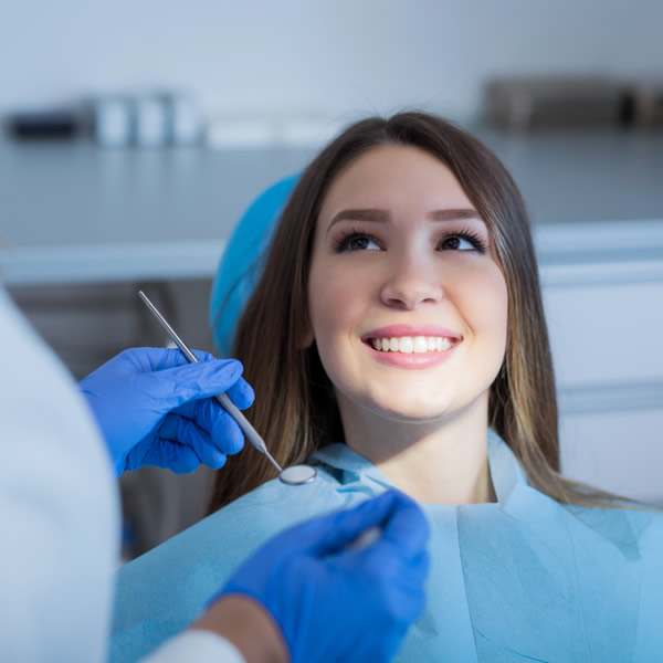 periodontics periodontics - gm treatments